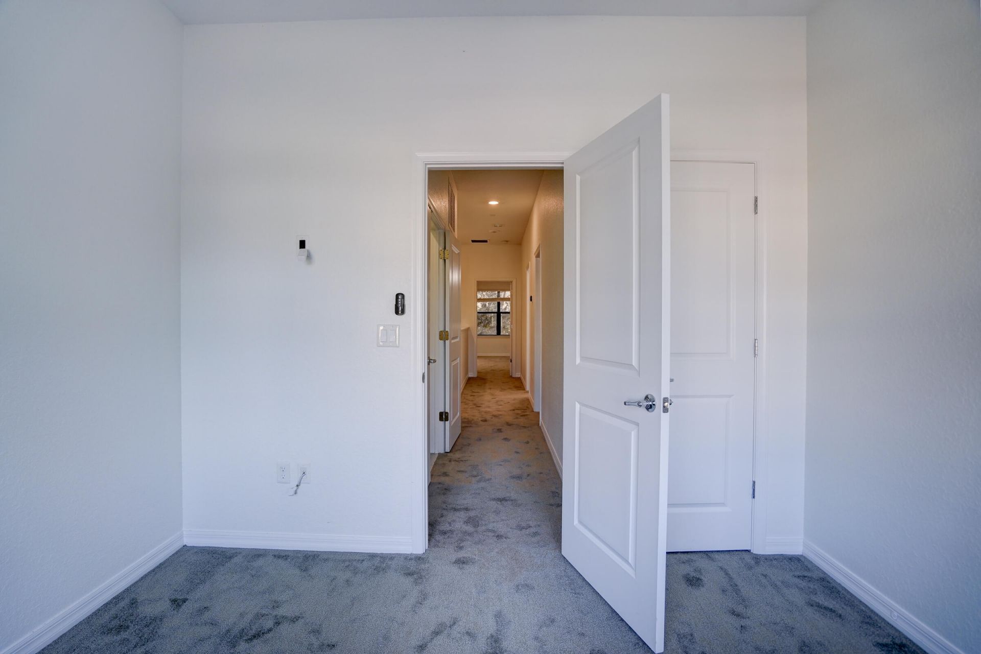 Please Call For Address, Palm Springs, FL 33406 Photo