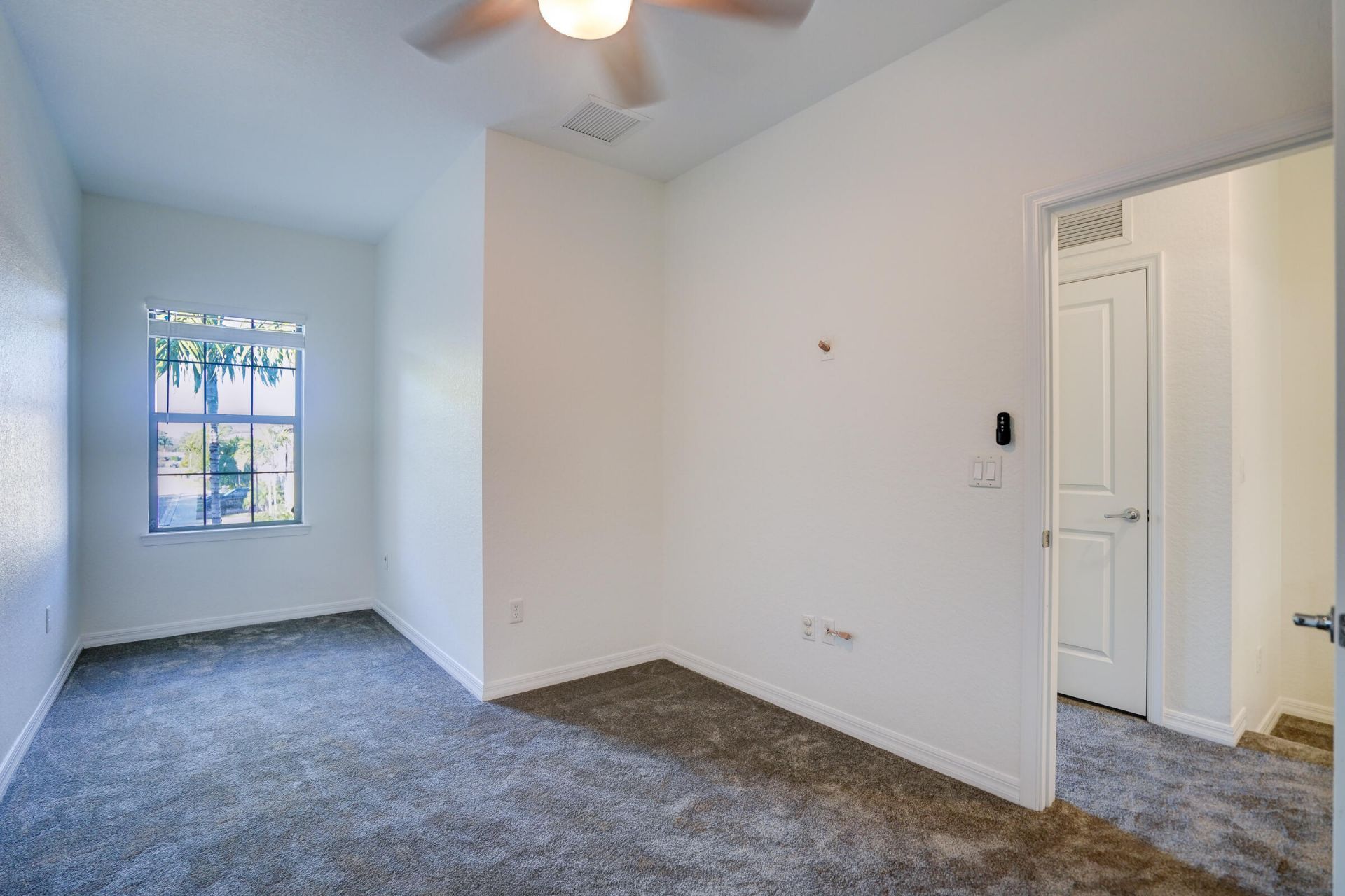 Please Call For Address, Palm Springs, FL 33406 Photo