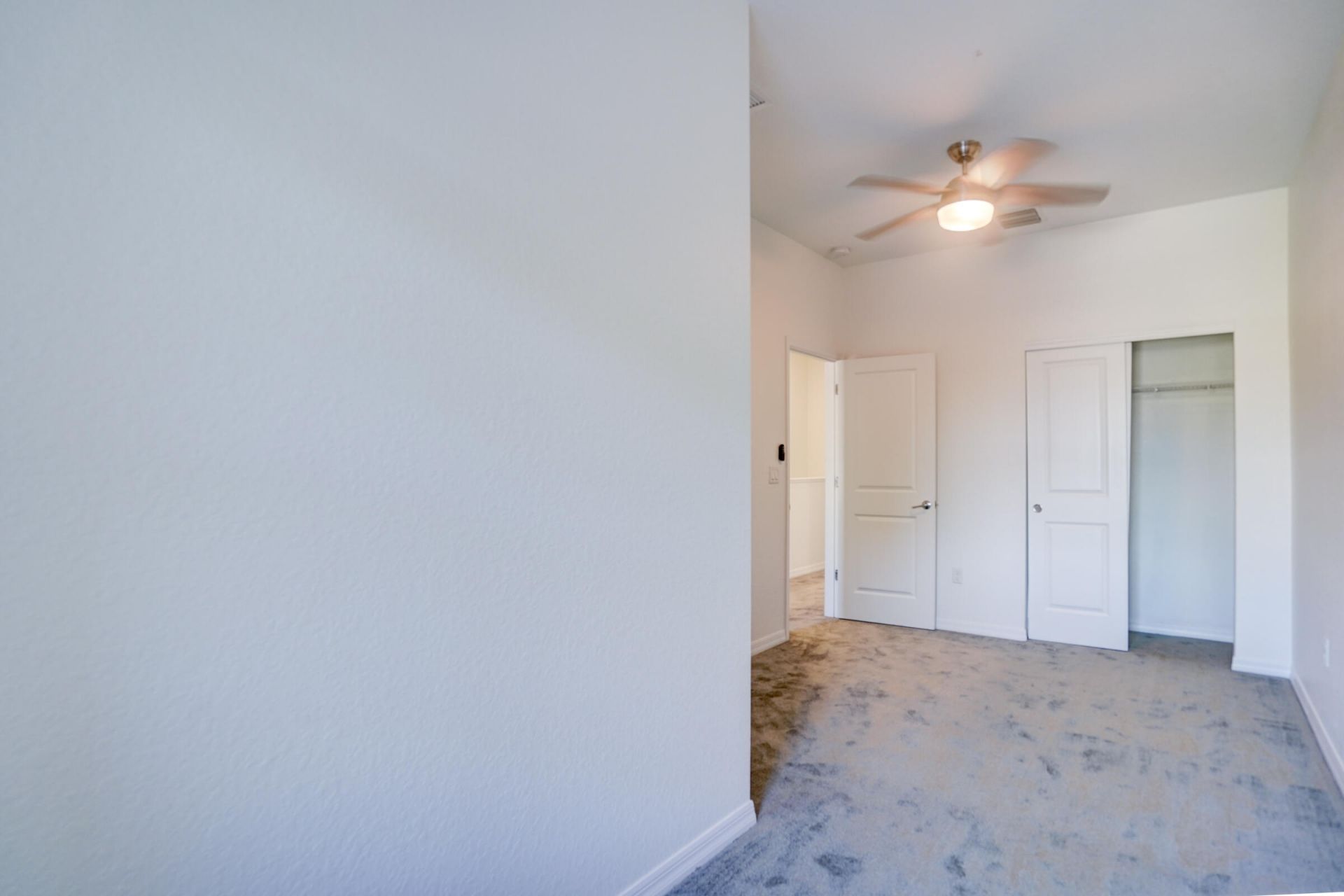Please Call For Address, Palm Springs, FL 33406 Photo