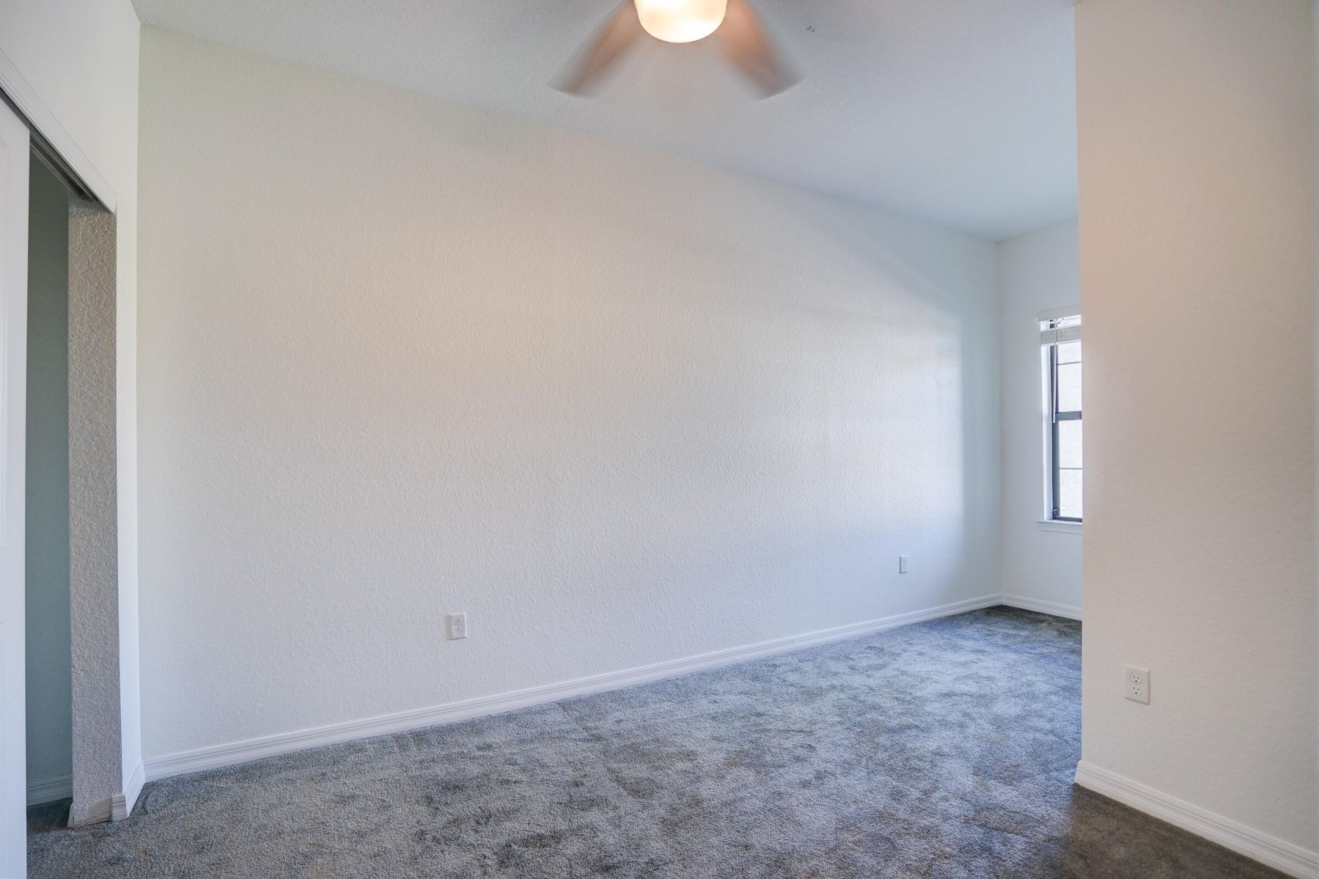 Please Call For Address, Palm Springs, FL 33406 Photo
