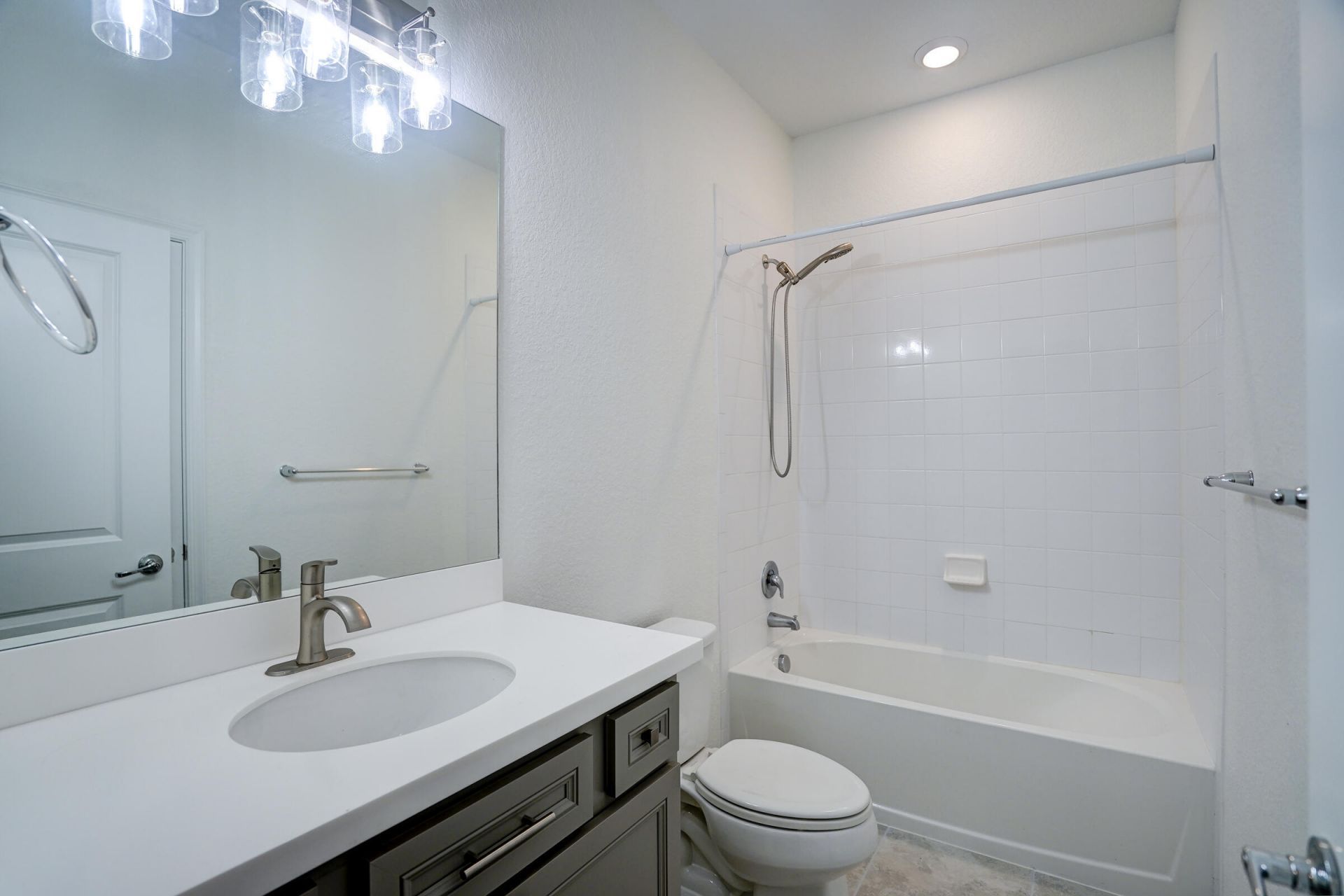 Please Call For Address, Palm Springs, FL 33406 Photo