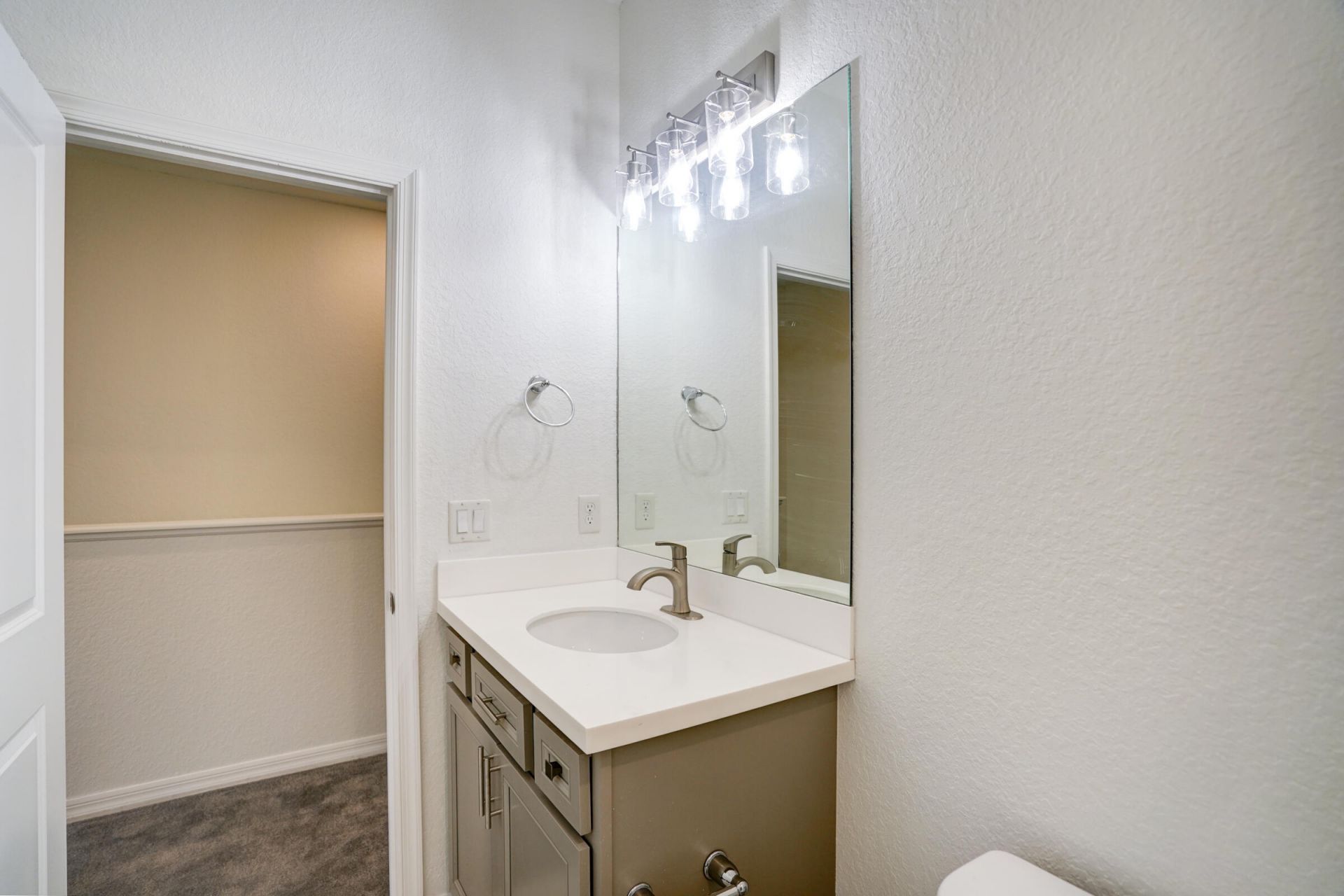 Please Call For Address, Palm Springs, FL 33406 Photo