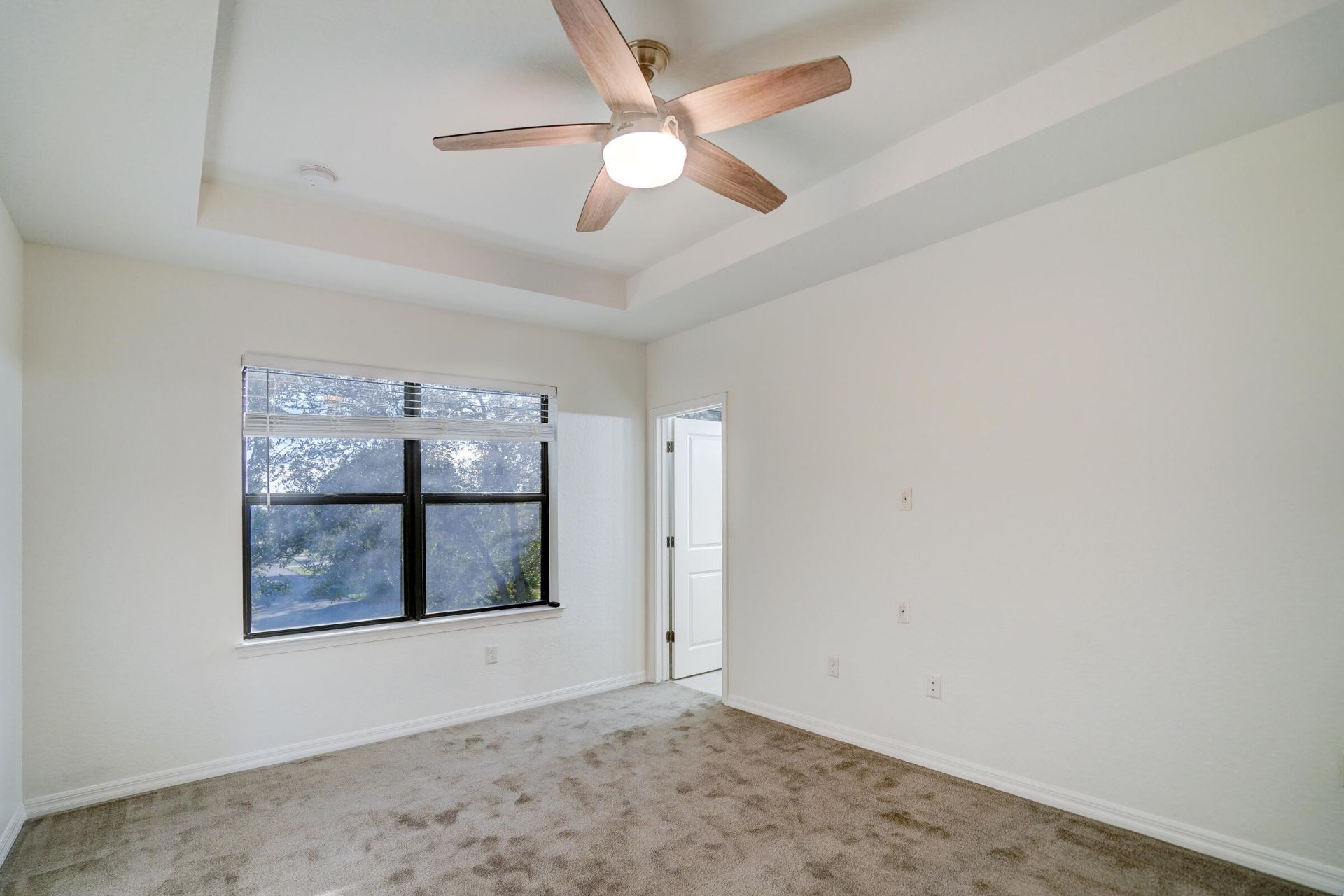 Please Call For Address, Palm Springs, FL 33406 Photo