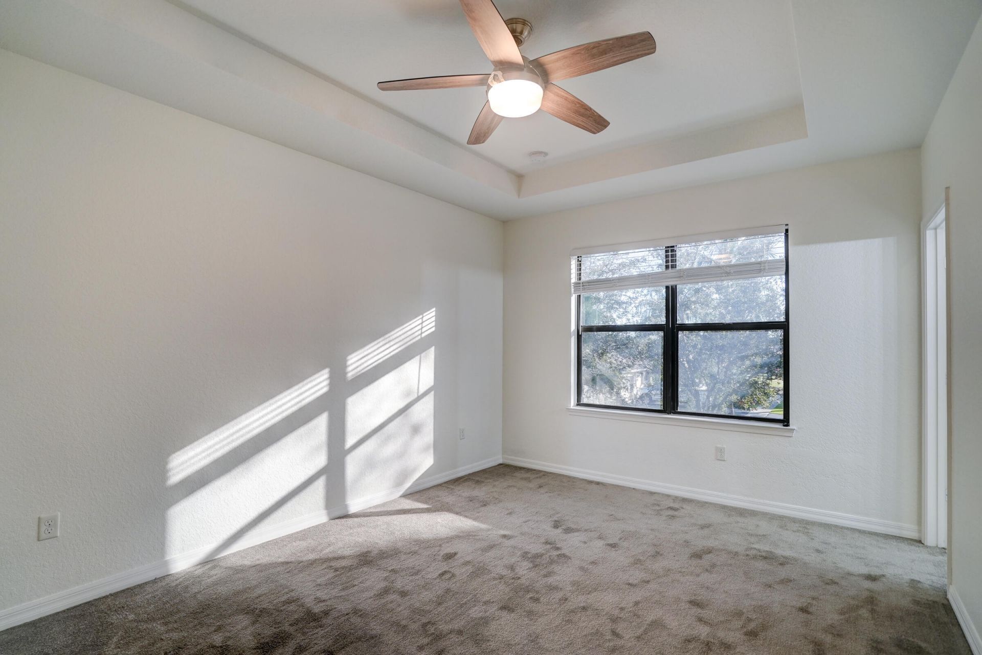 Please Call For Address, Palm Springs, FL 33406 Photo