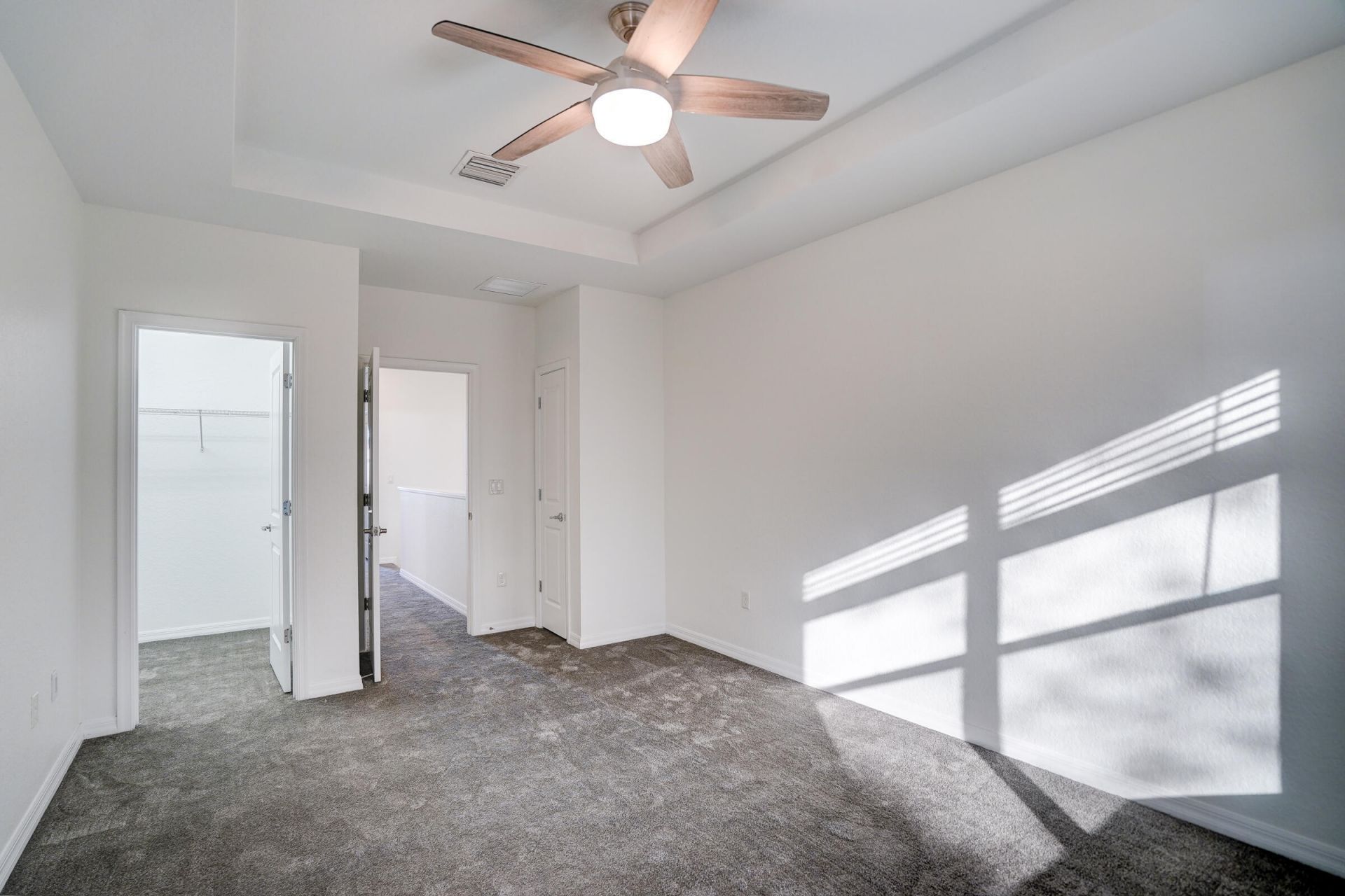 Please Call For Address, Palm Springs, FL 33406 Photo