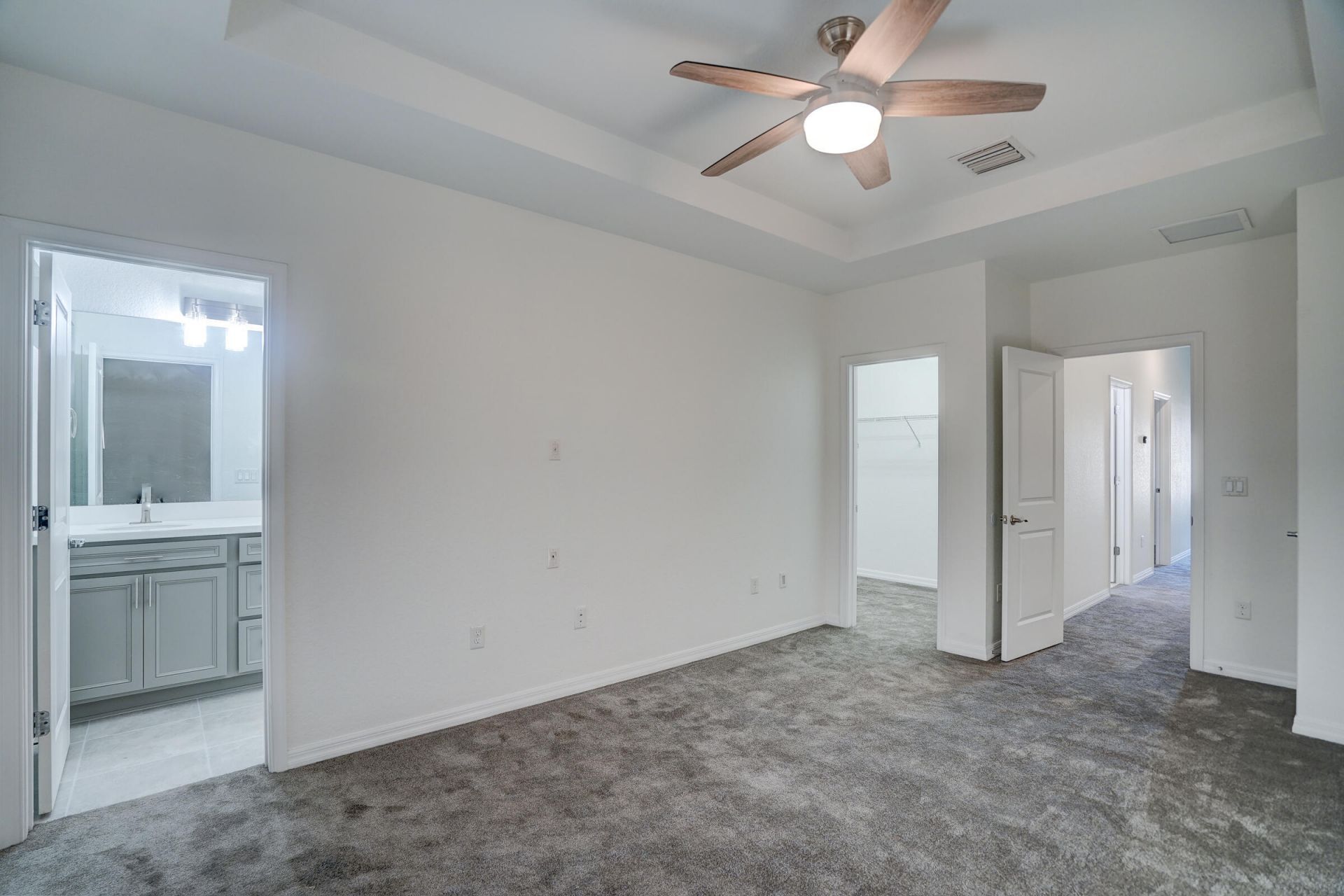 Please Call For Address, Palm Springs, FL 33406 Photo