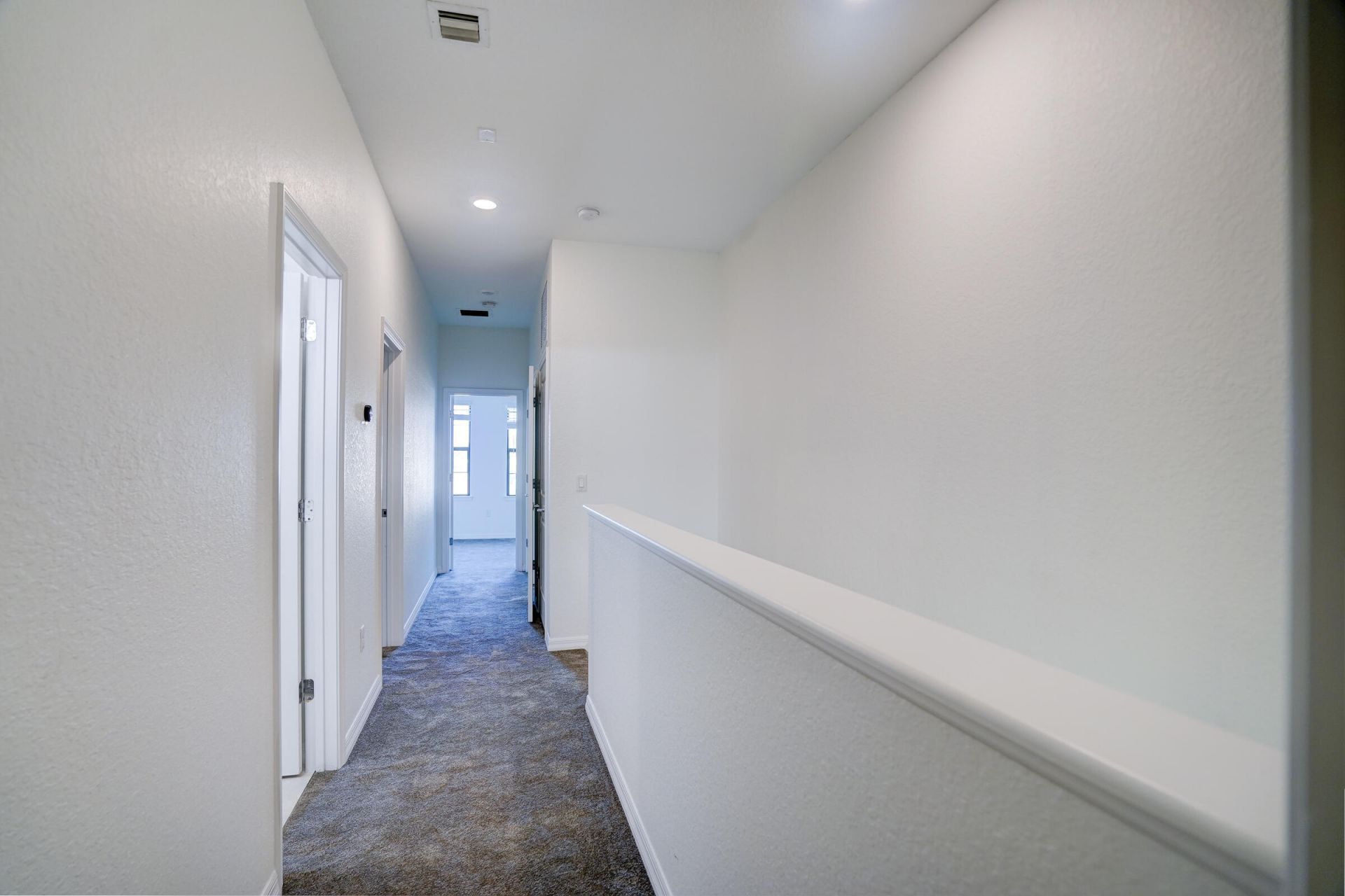 Please Call For Address, Palm Springs, FL 33406 Photo