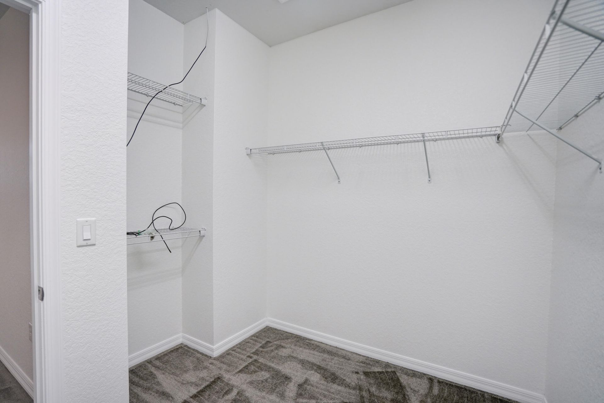 Please Call For Address, Palm Springs, FL 33406 Photo
