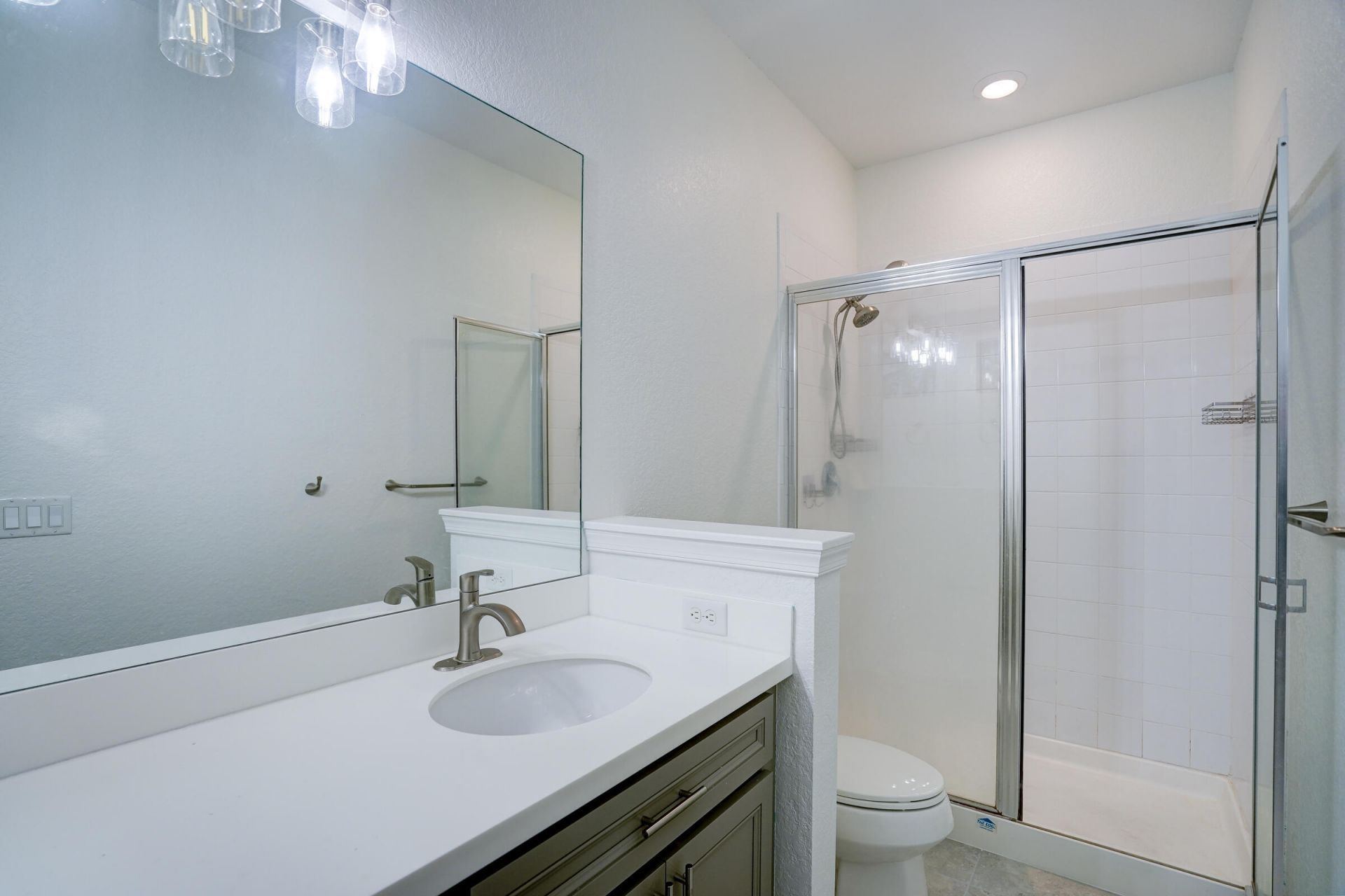 Please Call For Address, Palm Springs, FL 33406 Photo