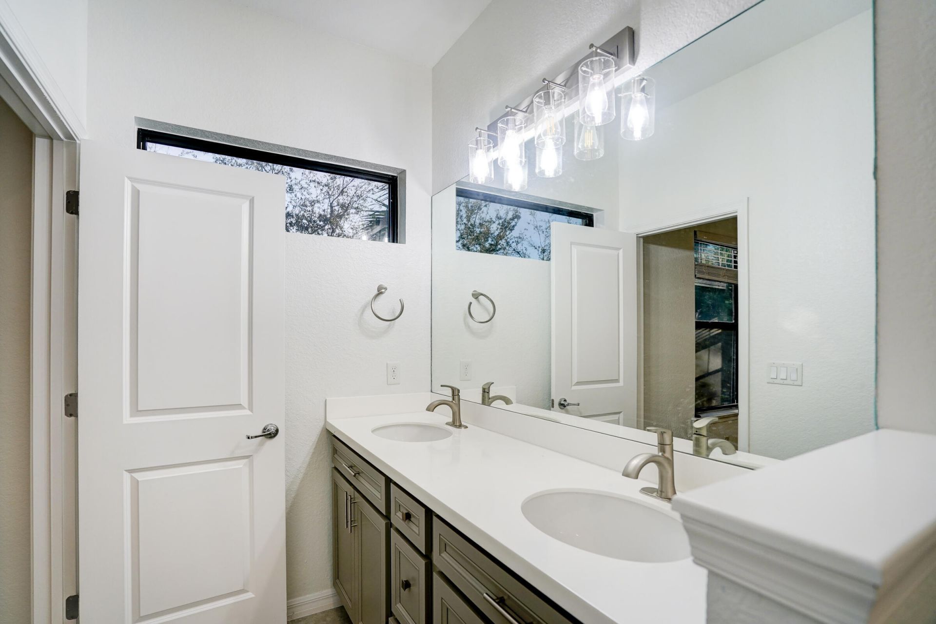 Please Call For Address, Palm Springs, FL 33406 Photo