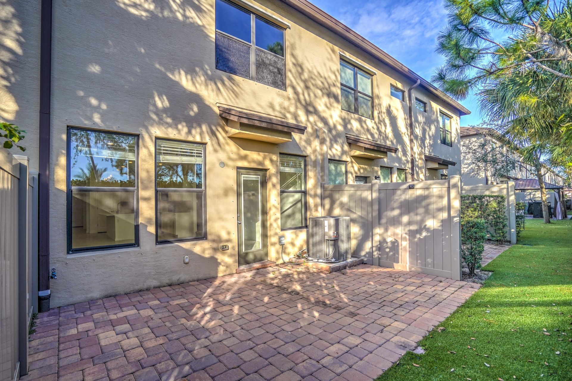 Please Call For Address, Palm Springs, FL 33406 Photo