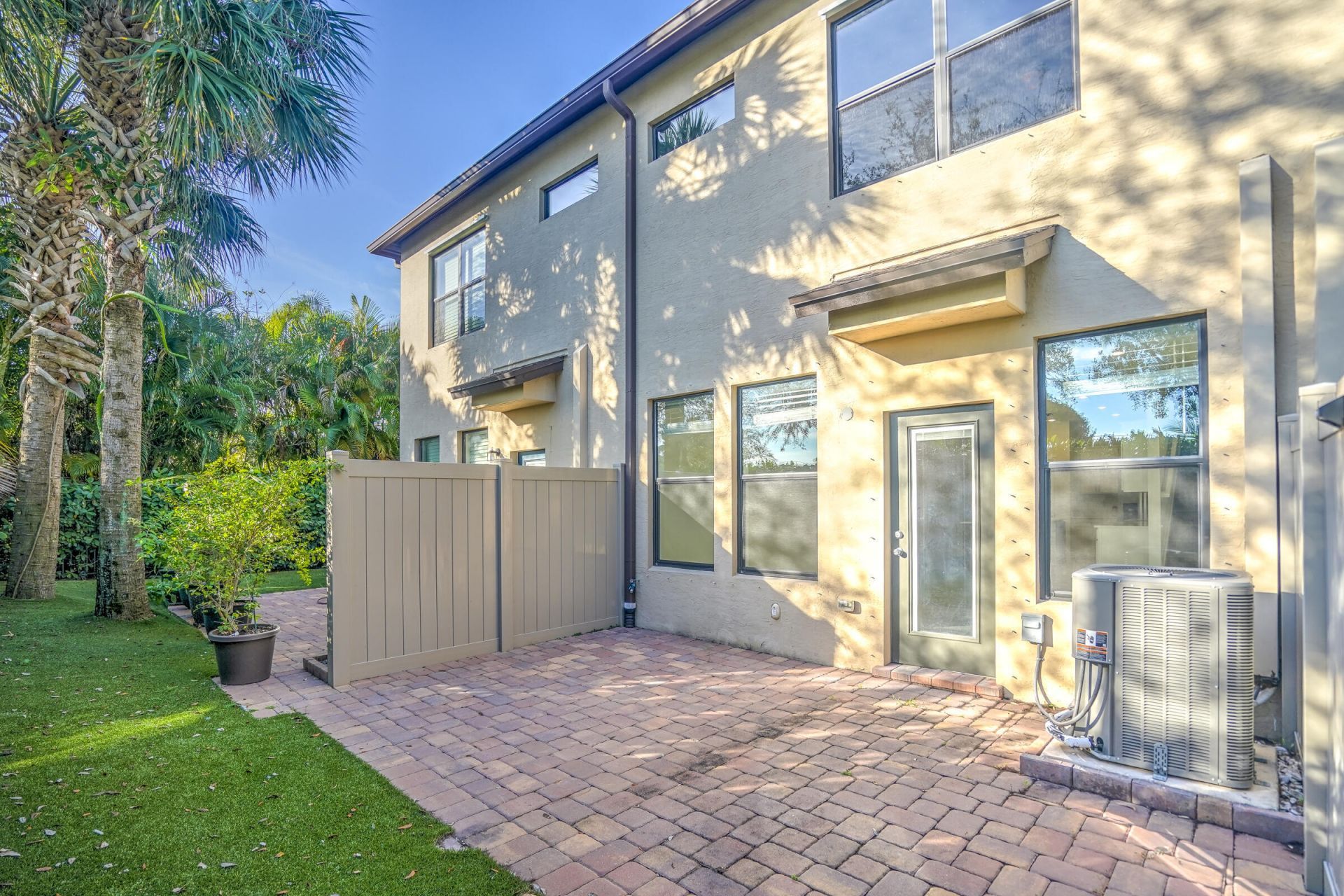 Please Call For Address, Palm Springs, FL 33406 Photo