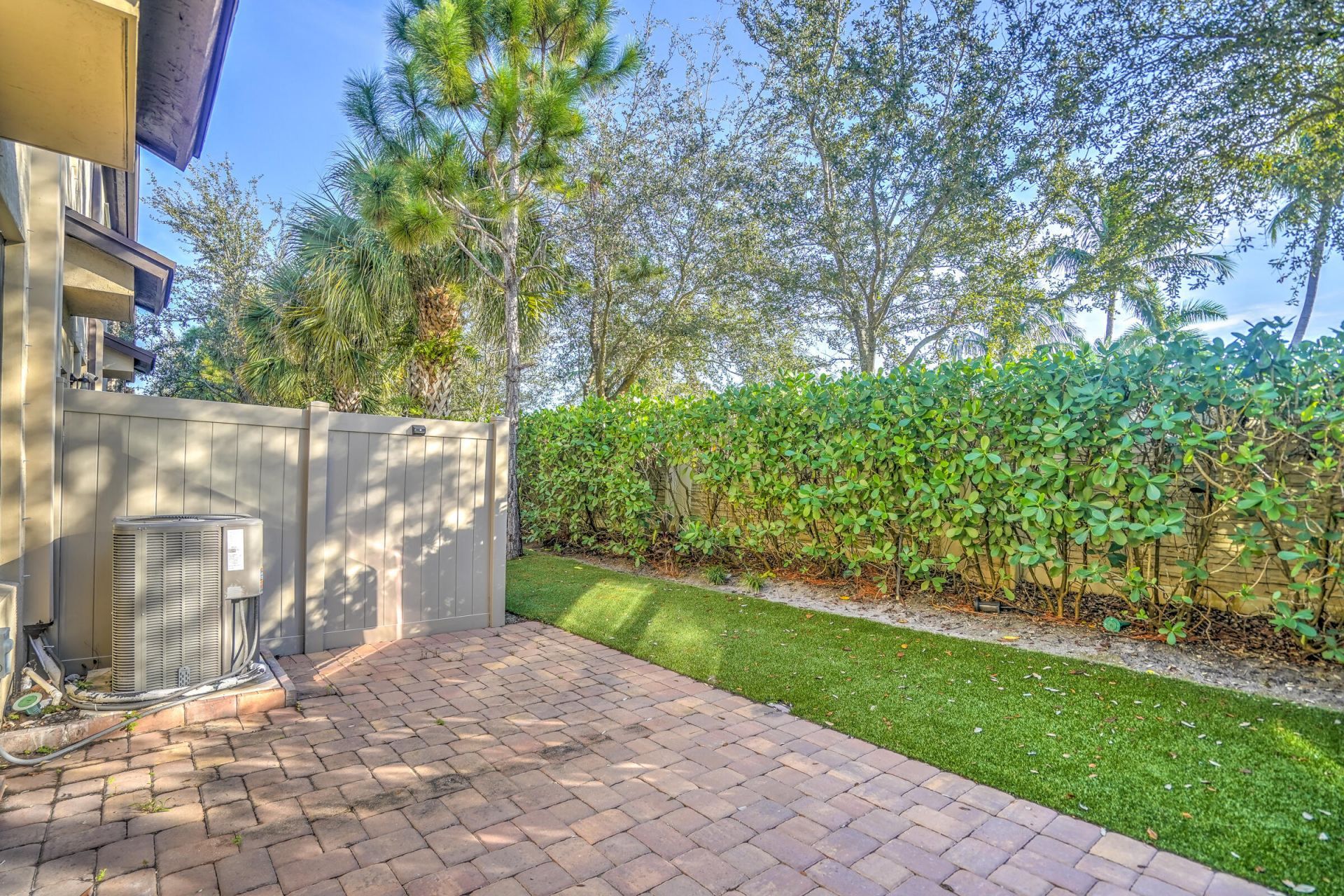Please Call For Address, Palm Springs, FL 33406 Photo
