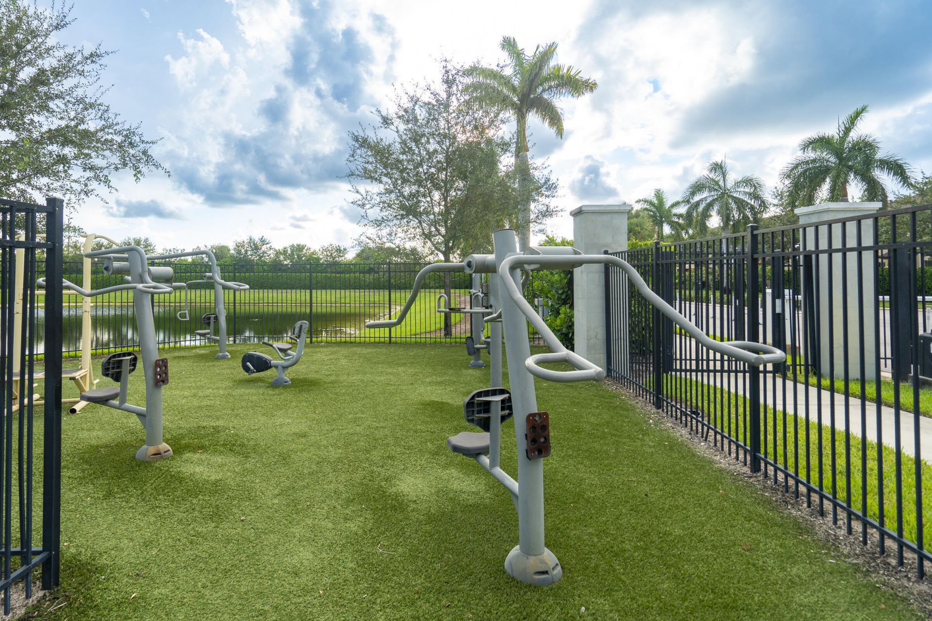 Please Call For Address, Palm Springs, FL 33406 Photo