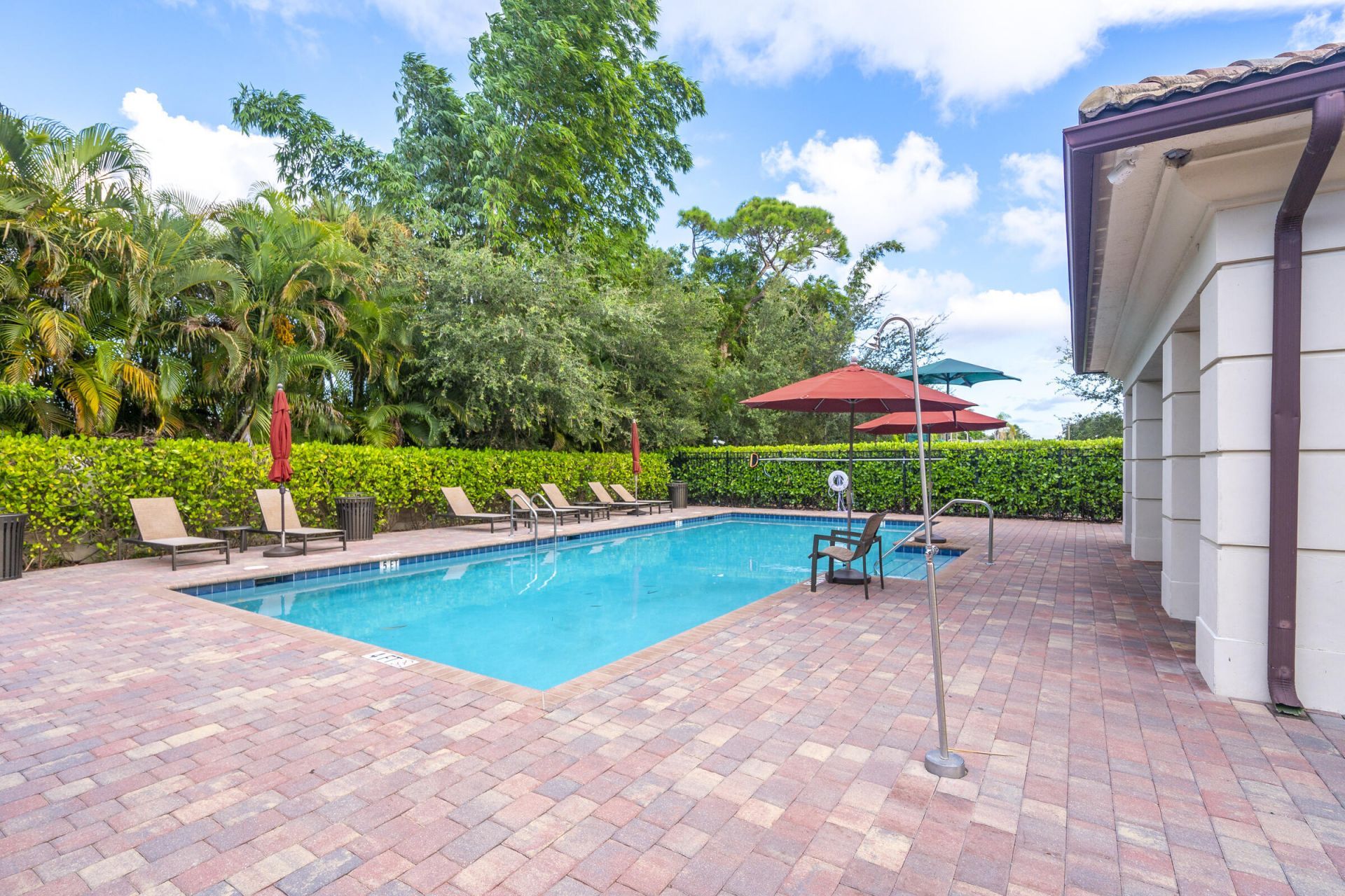 Please Call For Address, Palm Springs, FL 33406 Photo