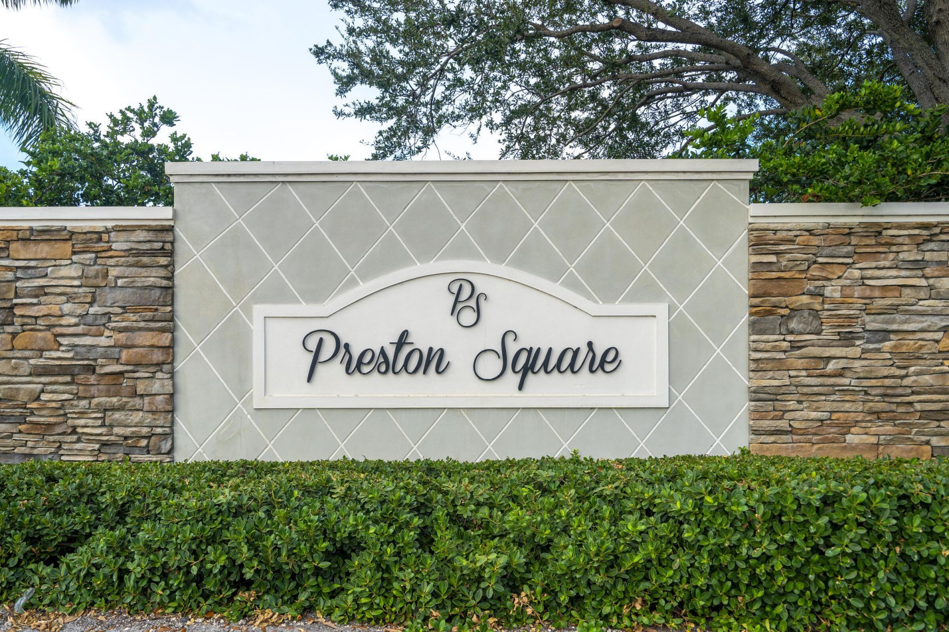 Please Call For Address, Palm Springs, FL 33406 Photo