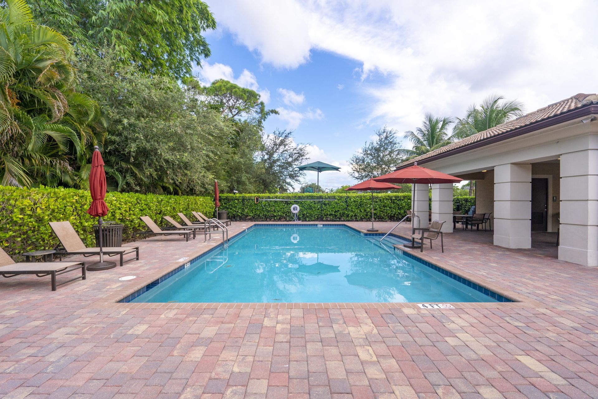 Please Call For Address, Palm Springs, FL 33406 Photo