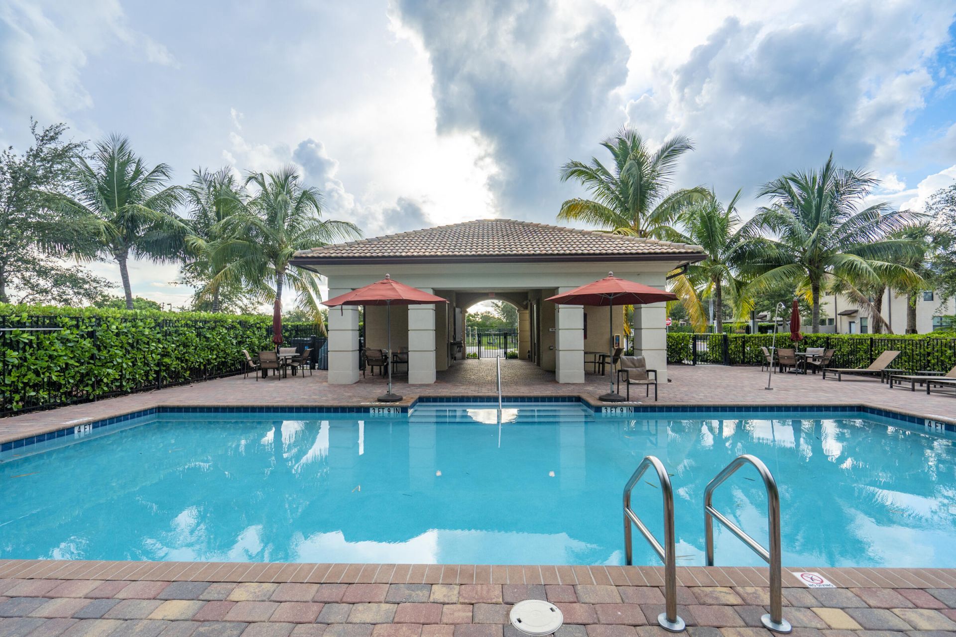 Please Call For Address, Palm Springs, FL 33406 Photo