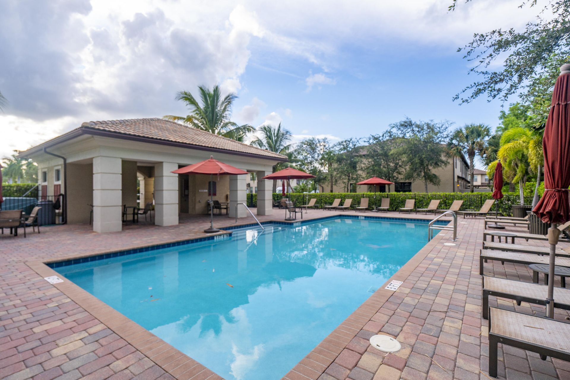 Please Call For Address, Palm Springs, FL 33406 Photo