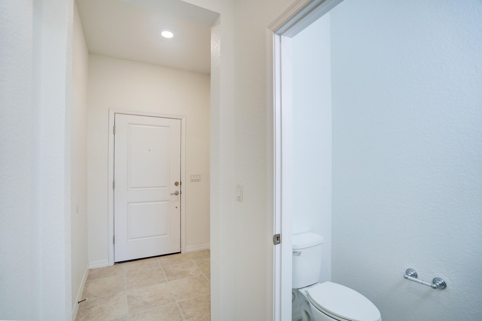 Please Call For Address, Palm Springs, FL 33406 Photo