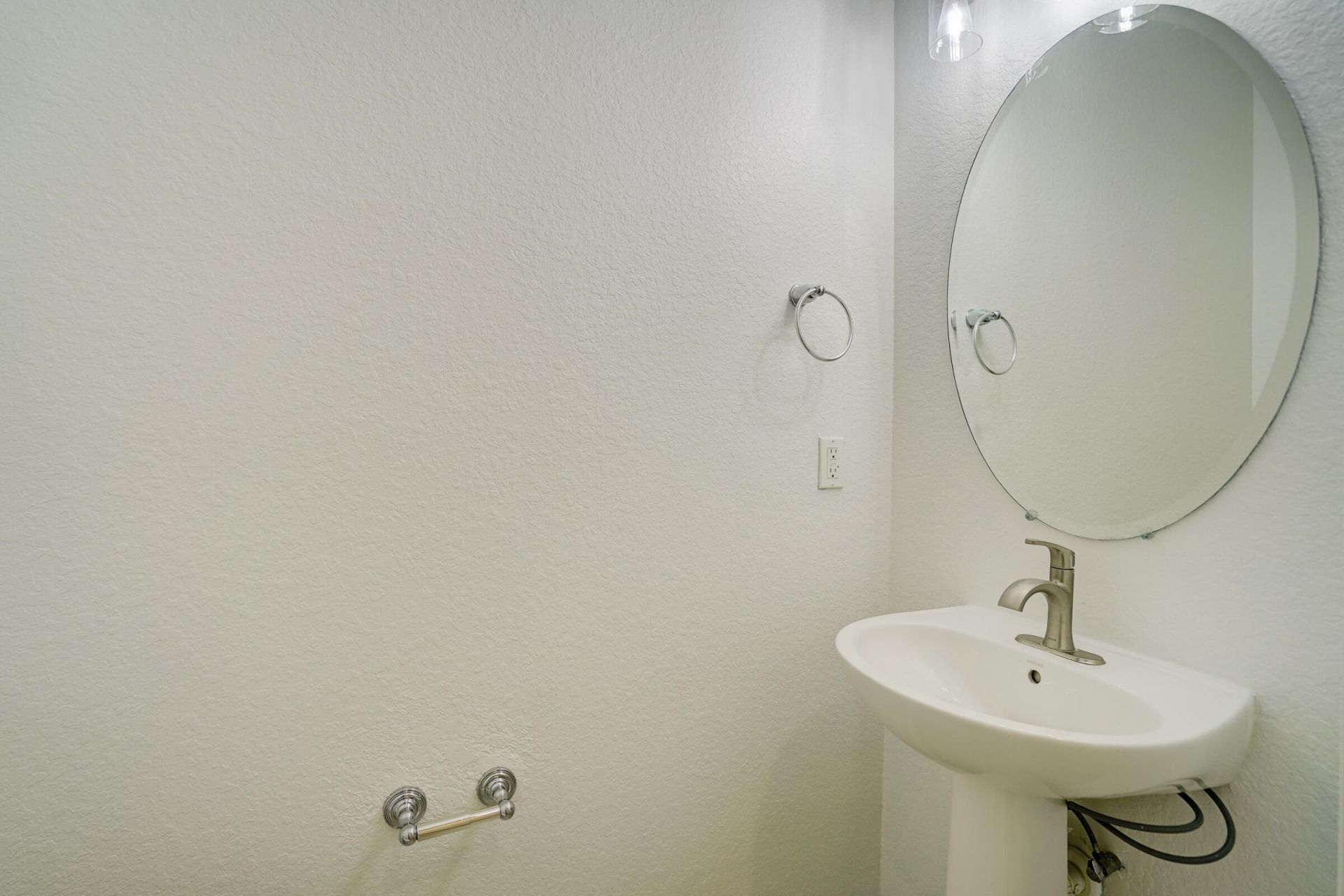 Please Call For Address, Palm Springs, FL 33406 Photo