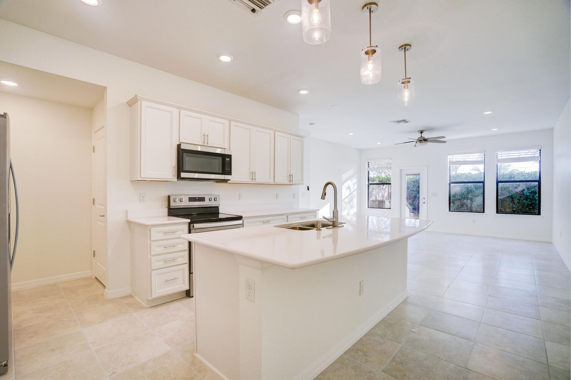 Please Call For Address, Palm Springs, FL 33406 Photo