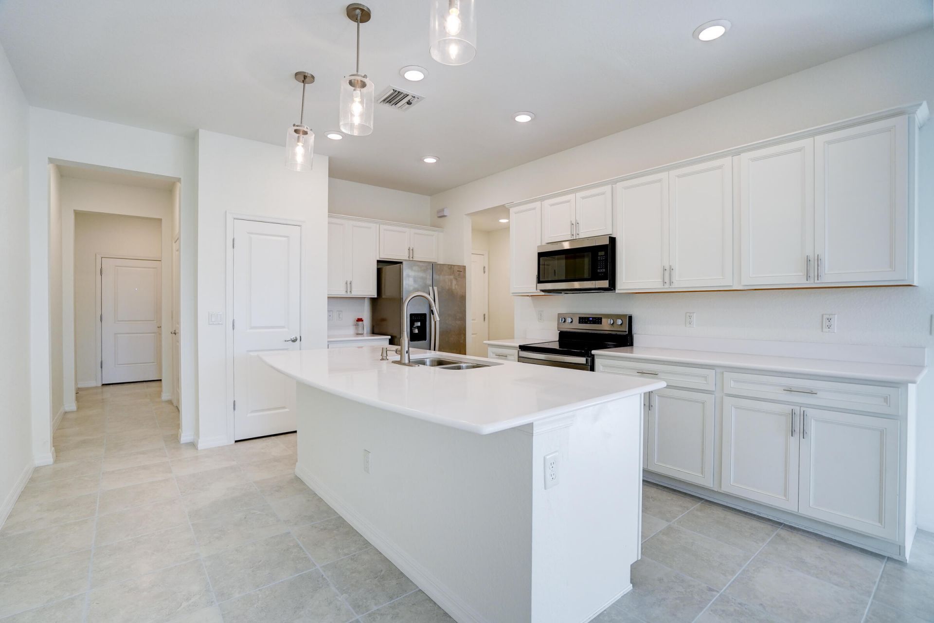 Please Call For Address, Palm Springs, FL 33406 Photo