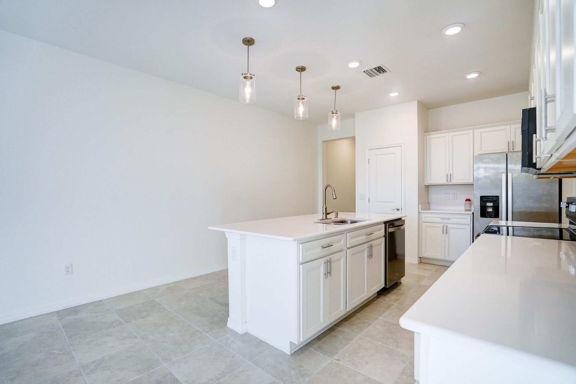 Please Call For Address, Palm Springs, FL 33406 Photo