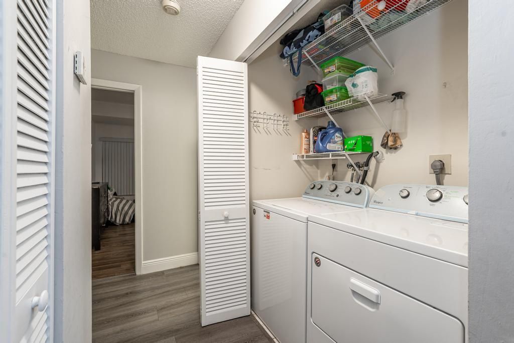 151 SW 95th Terrace, Unit 106, Pembroke Pines, FL 33025 Photo