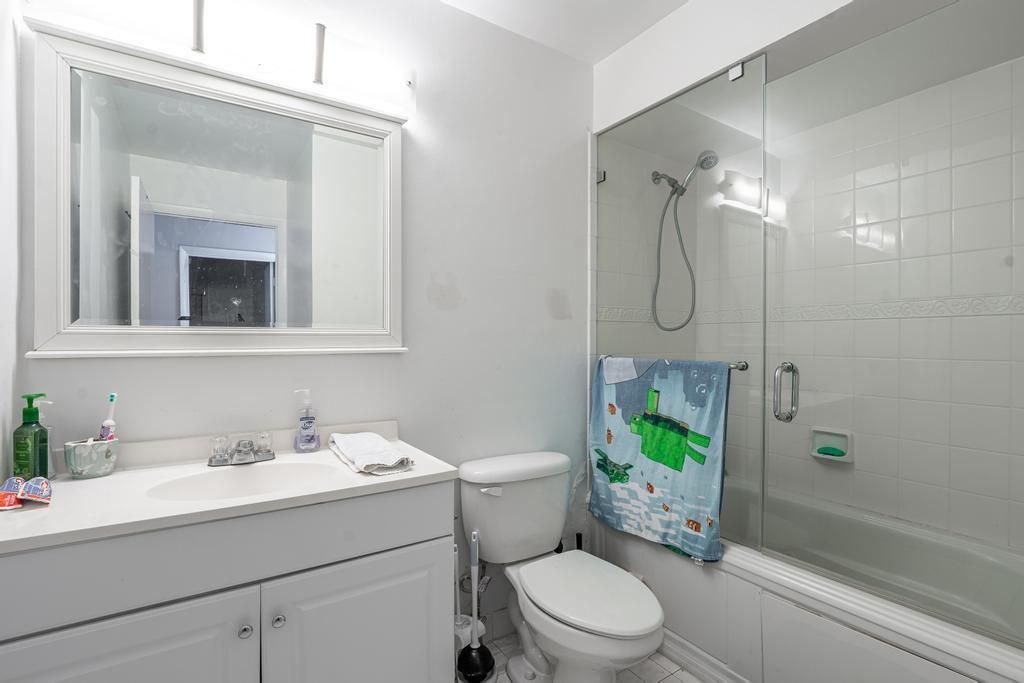 151 SW 95th Terrace, Unit 106, Pembroke Pines, FL 33025 Photo