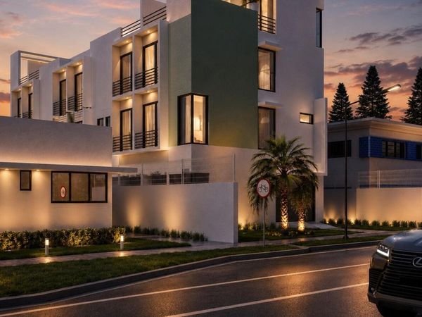 1787 Normandy Drive, Miami Beach, FL 33141