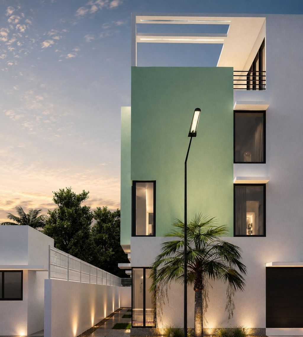 1787 Normandy Drive, Miami Beach, FL 33141 Photo