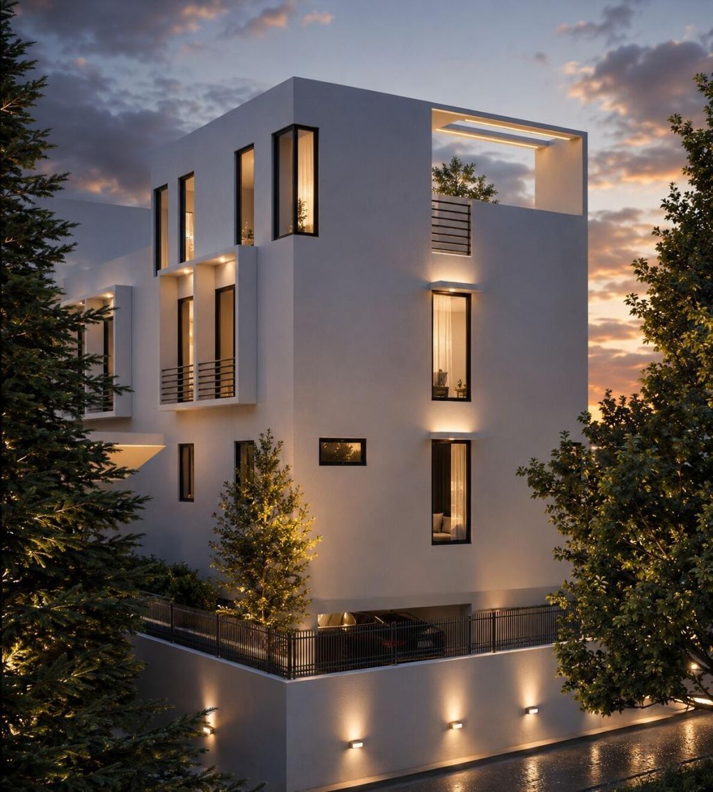 1787 Normandy Drive, Miami Beach, FL 33141 Photo