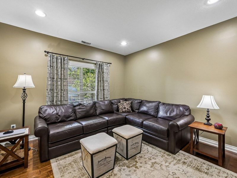 5700 Haydens Reserve Way, Hilliard, OH 43026 Photo 35