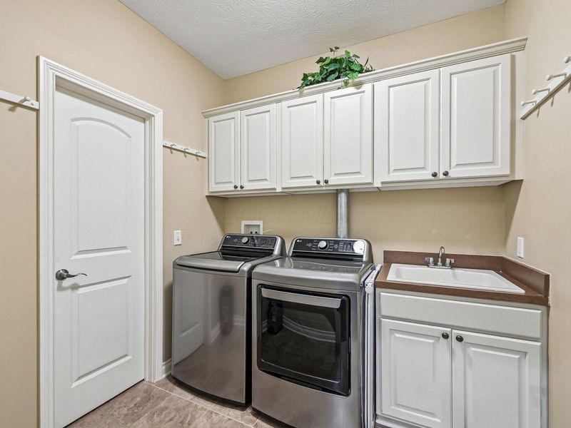 5700 Haydens Reserve Way, Hilliard, OH 43026 Photo 38