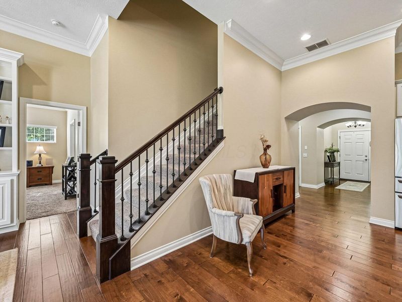 5700 Haydens Reserve Way, Hilliard, OH 43026 Photo 39