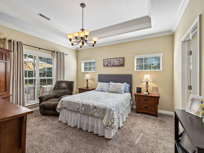5700 Haydens Reserve Way, Hilliard, OH 43026 Photo 40