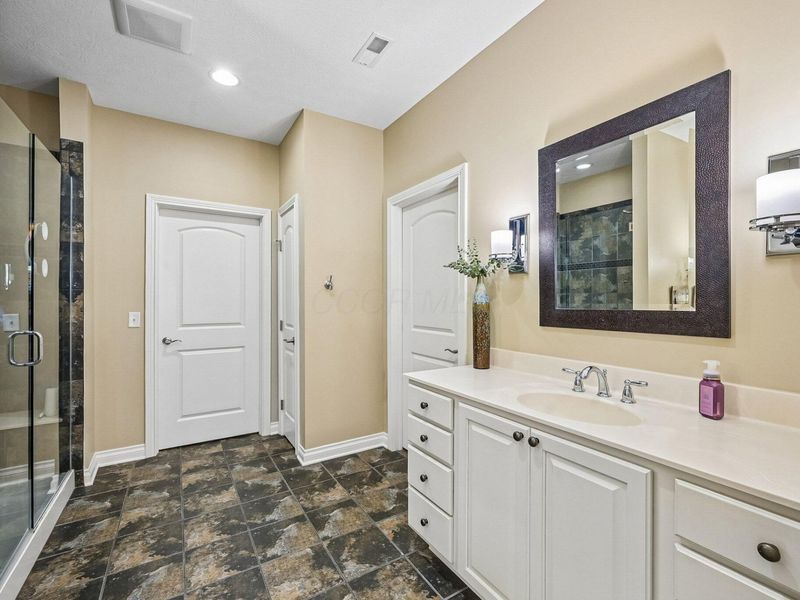 5700 Haydens Reserve Way, Hilliard, OH 43026 Photo 43