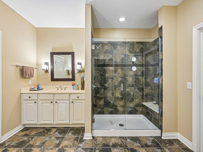 5700 Haydens Reserve Way, Hilliard, OH 43026 Photo 44