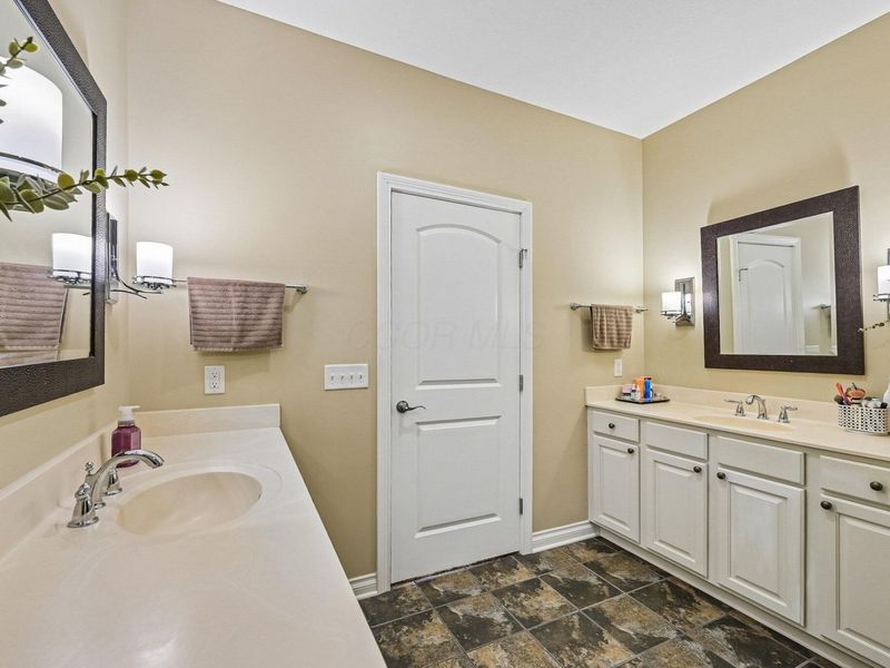 5700 Haydens Reserve Way, Hilliard, OH 43026 Photo 45