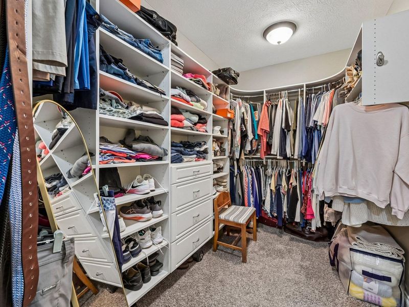 5700 Haydens Reserve Way, Hilliard, OH 43026 Photo 46