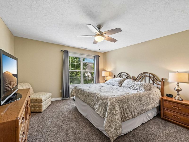 5700 Haydens Reserve Way, Hilliard, OH 43026 Photo 47
