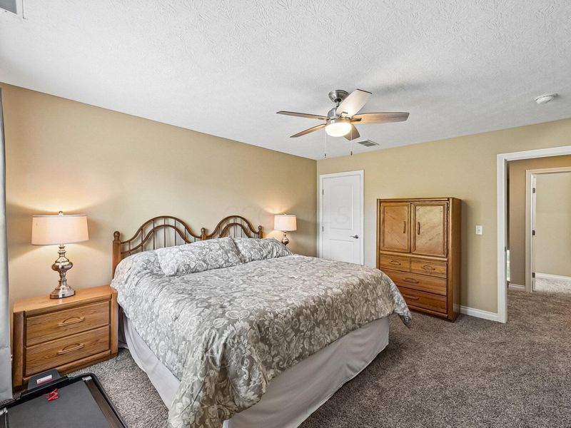 5700 Haydens Reserve Way, Hilliard, OH 43026 Photo 48
