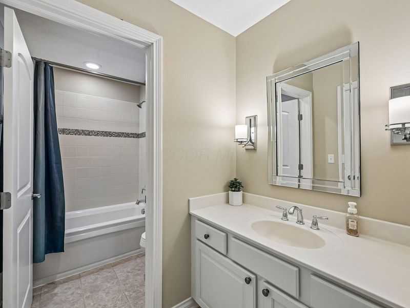 5700 Haydens Reserve Way, Hilliard, OH 43026 Photo 49