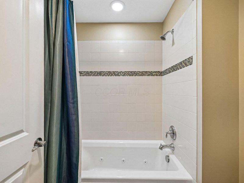 5700 Haydens Reserve Way, Hilliard, OH 43026 Photo 50