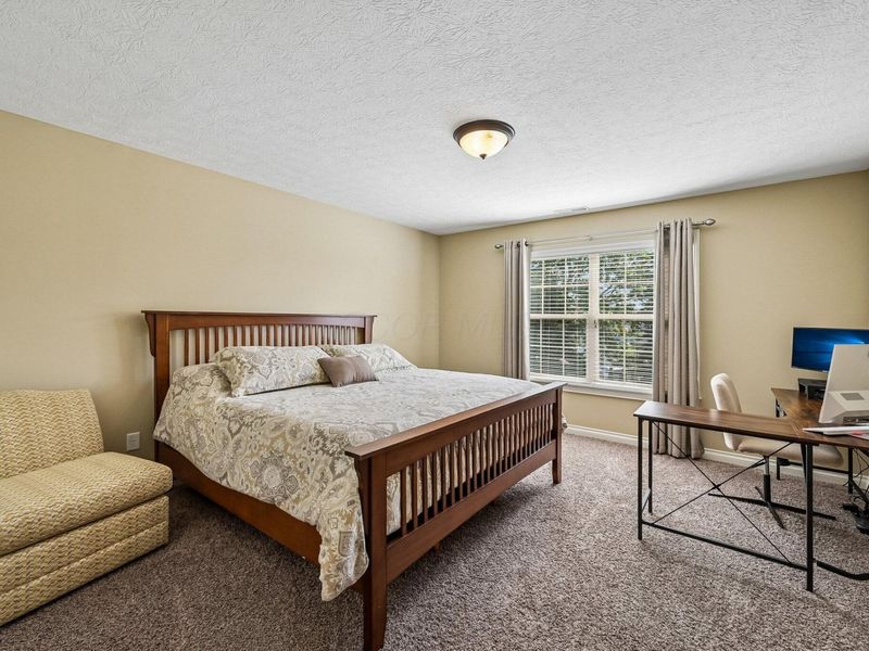 5700 Haydens Reserve Way, Hilliard, OH 43026 Photo 51