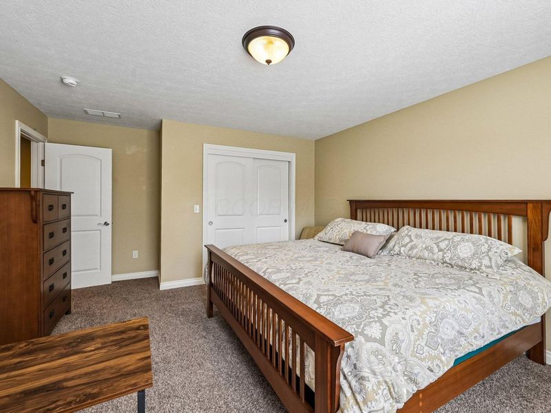 5700 Haydens Reserve Way, Hilliard, OH 43026 Photo 52