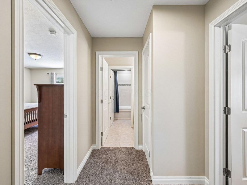 5700 Haydens Reserve Way, Hilliard, OH 43026 Photo 53