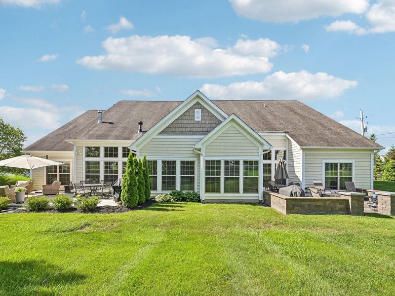 5700 Haydens Reserve Way, Hilliard, OH 43026 Photo 56
