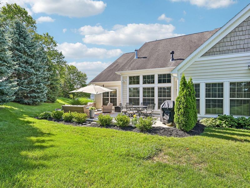 5700 Haydens Reserve Way, Hilliard, OH 43026 Photo 57